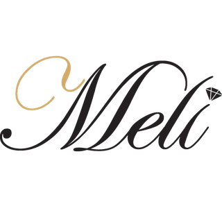 Meli Gallery logo
