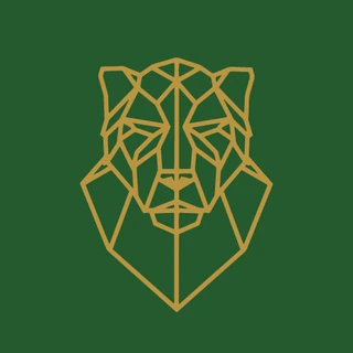 Panther Gallery logo