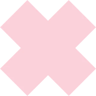 Sara Cake Studio logo