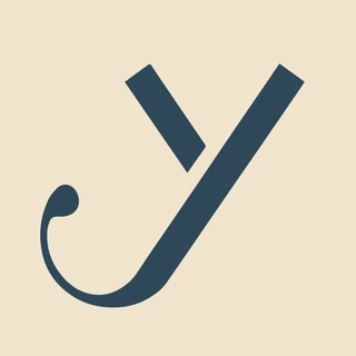 Younesi Gallery logo