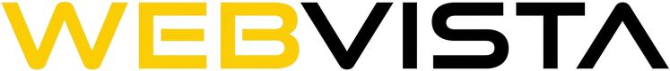 WebVista