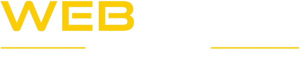 WebVista Digital